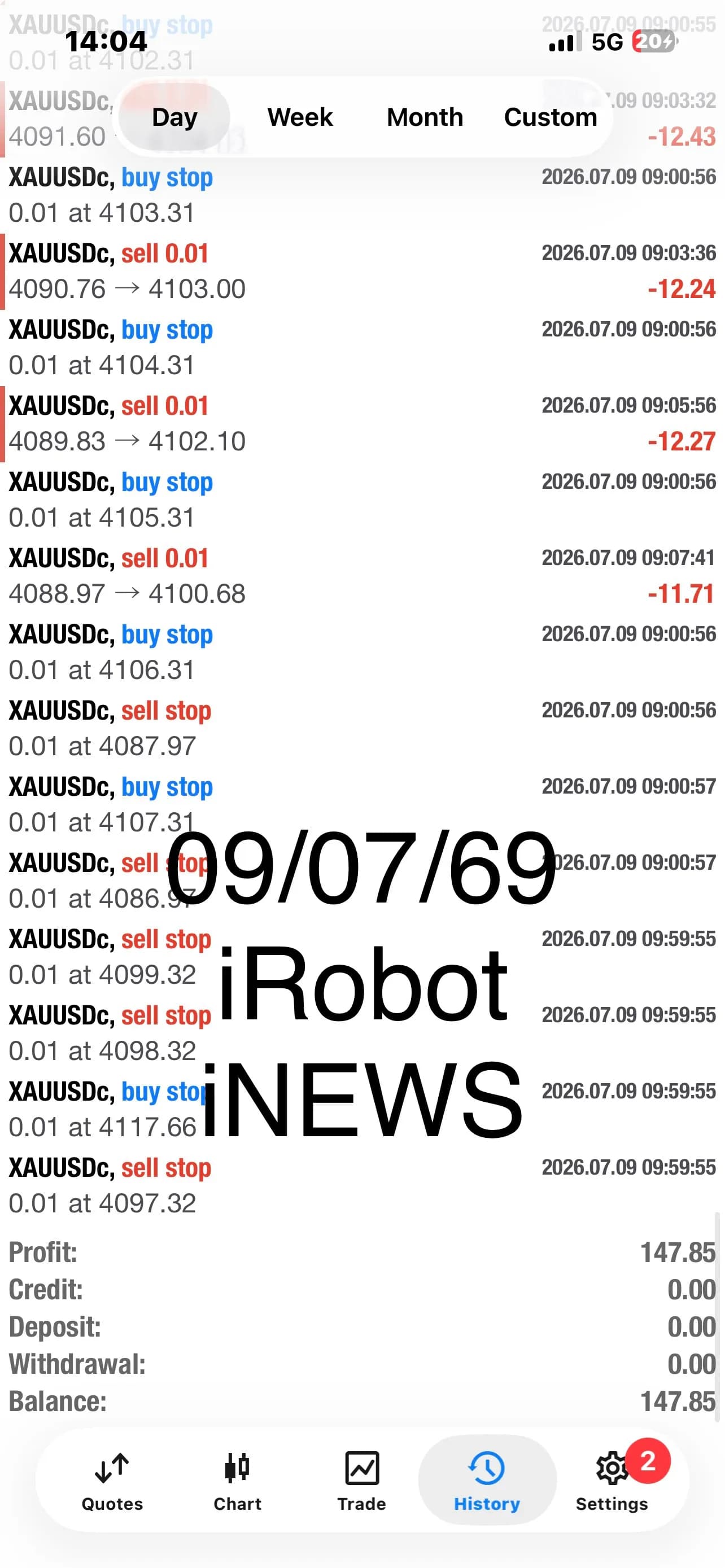 ผลกำไรจริงจาก iRobot EA — S__32088085.jpg