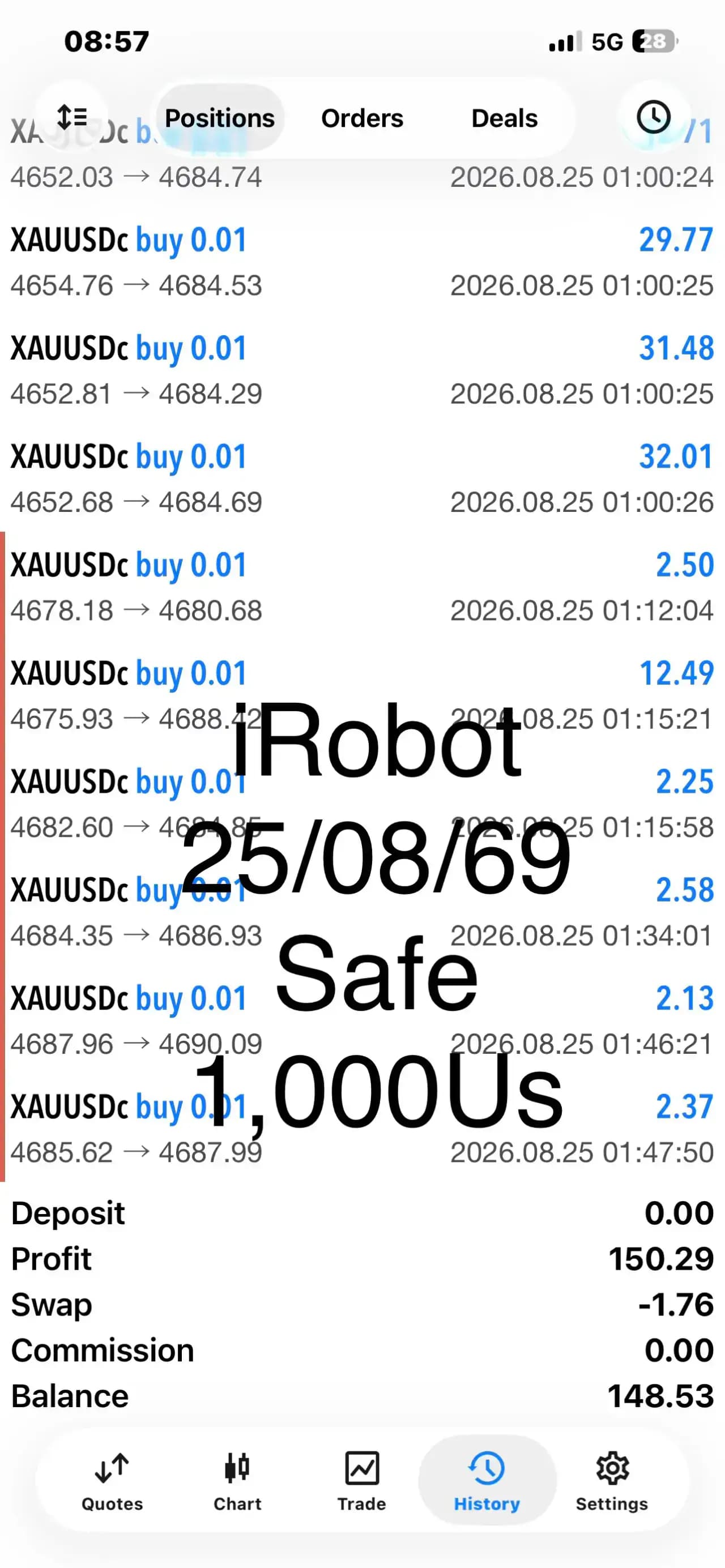 ผลกำไรจริงจาก iRobot EA — S__34324502.jpg
