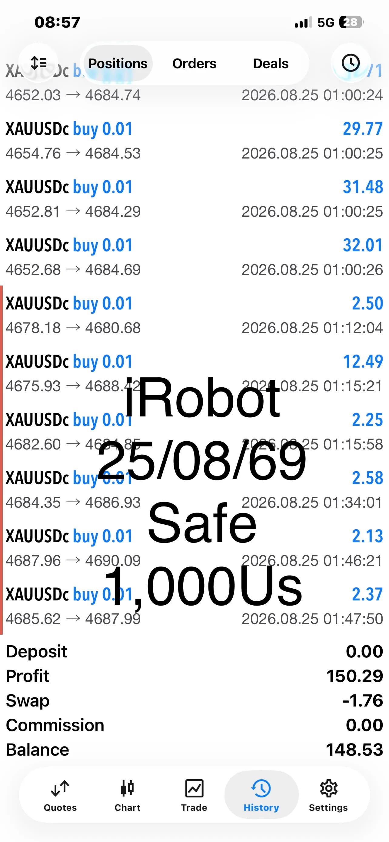 ผลกำไรจริงจาก iRobot EA — S__34324502.jpg