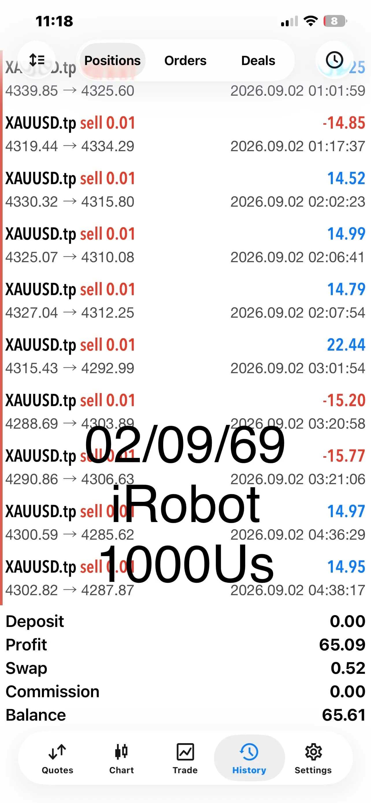 ผลกำไรจริงจาก iRobot EA — S__34947088_0.jpg