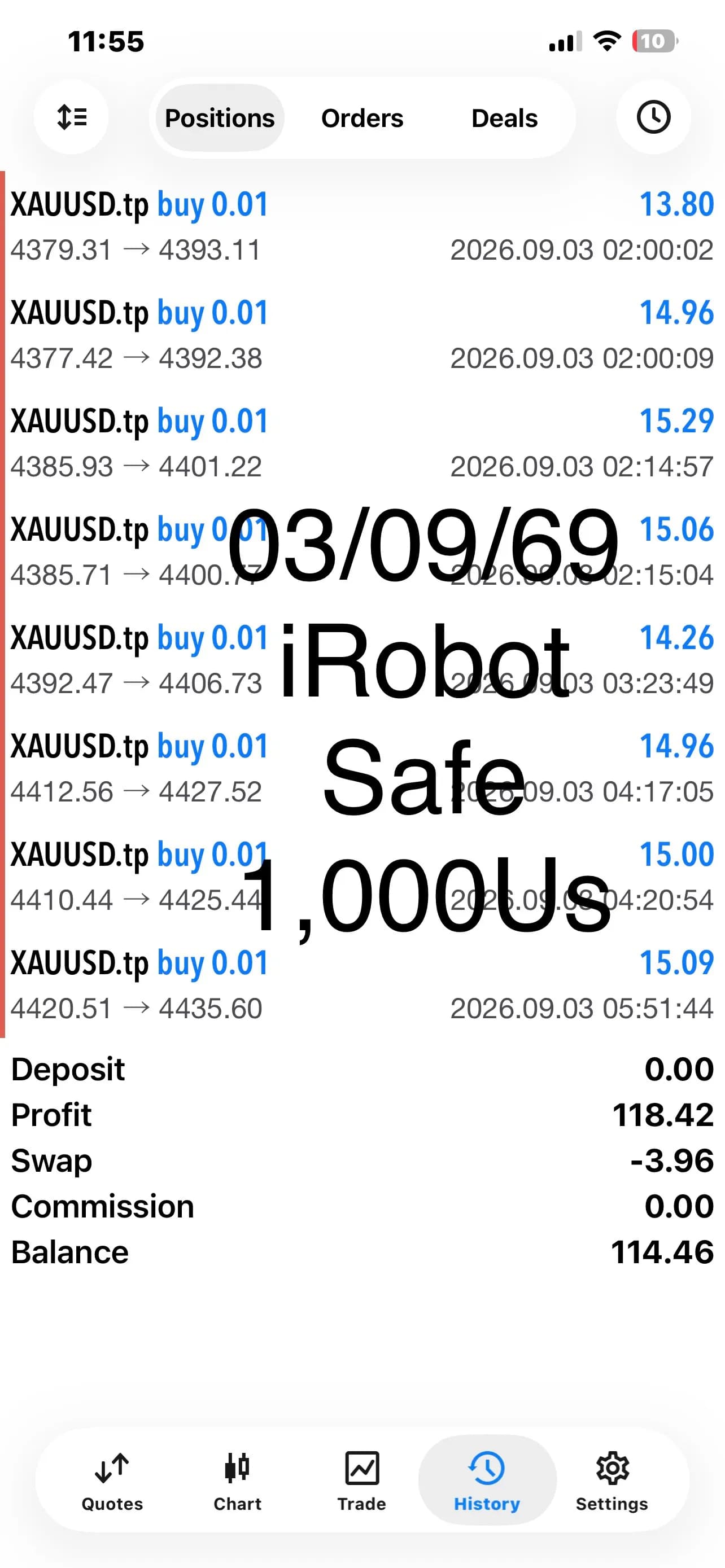 ผลกำไรจริงจาก iRobot EA — S__34947089_0.jpg