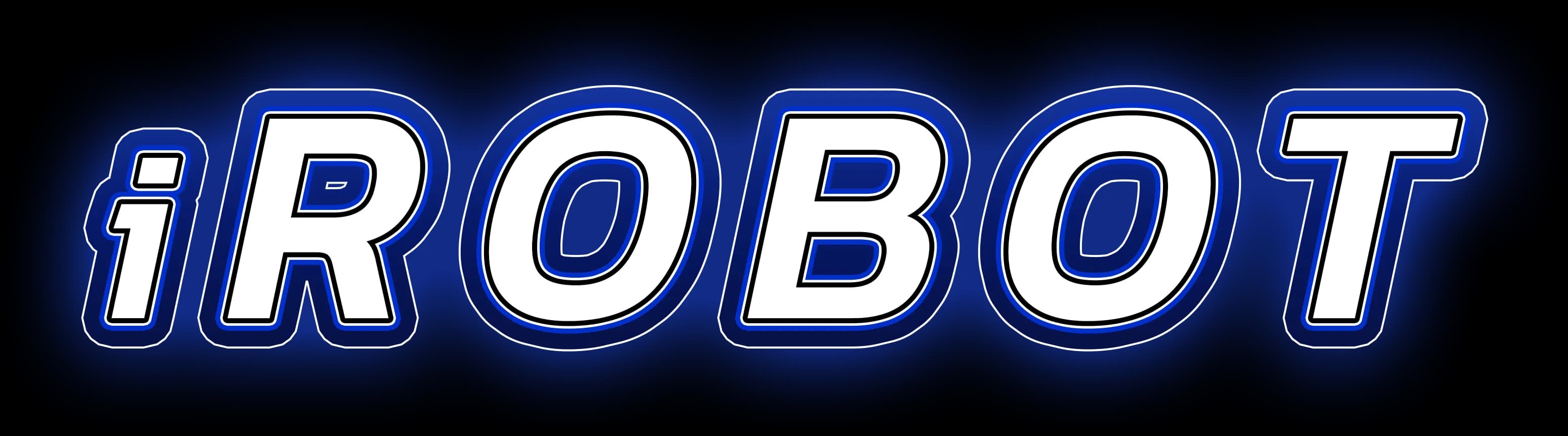 iRobotFX เทรดกับเฮีย Logo