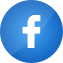 Facebook Page