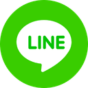 LINE Official