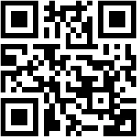 LINE Official QR Code